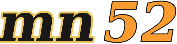 mn52 logo