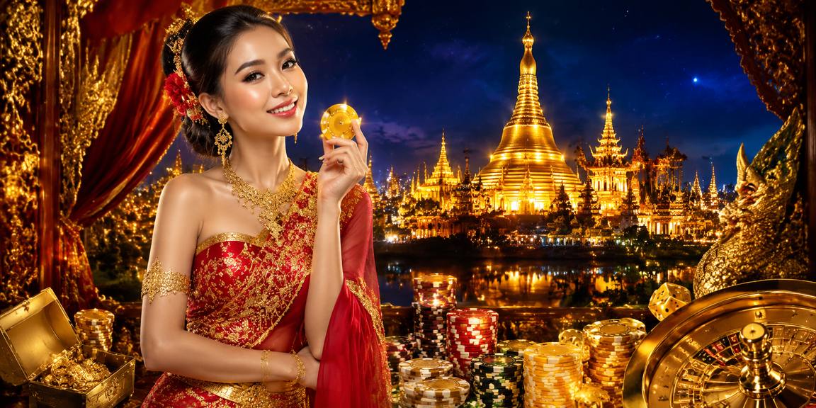 mn52 mn52 စလော့ဂိမ်းတွေကို ဖုန်းတစ်လုံးနဲ့ ဝင်လိုက်ပါ