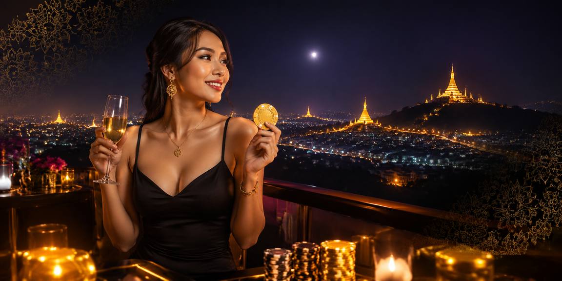 mn52 mn52 အတွက် တိုက်ရိုက်ကာစီနို စလော့ လမ်းညွှန်
