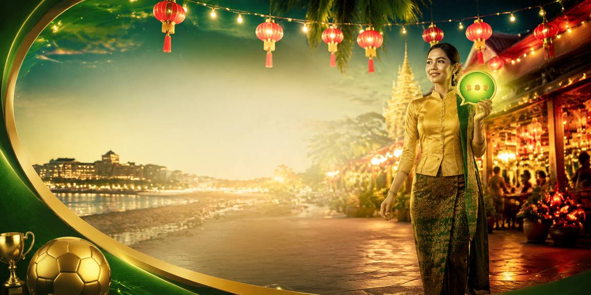 mn52 mn52 အတွက် တိုက်ရိုက်ကာစီနို စလော့ လမ်းညွှန်