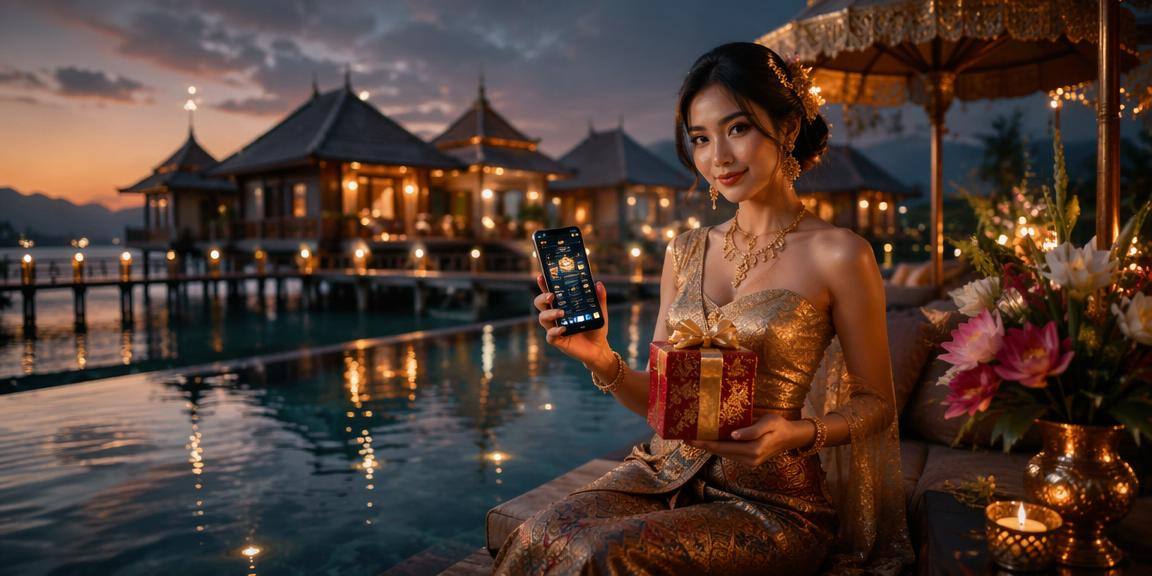 mn52 mn52 အပ်ပလီကေးရှင်းနဲ့ ဖုန်းထဲမှာ ပွဲတိုင်းကို ကိုင်ထား